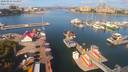 ./images/victoria/wharf/20200824/wharf20200824_111957.jpg