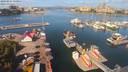 ./images/victoria/wharf/20200824/wharf20200824_112953.jpg
