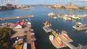 ./images/victoria/wharf/20200824/wharf20200824_113948.jpg