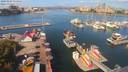 ./images/victoria/wharf/20200824/wharf20200824_114451.jpg