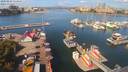 ./images/victoria/wharf/20200824/wharf20200824_114954.jpg