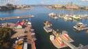 ./images/victoria/wharf/20200824/wharf20200824_115457.jpg