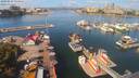 ./images/victoria/wharf/20200824/wharf20200824_115950.jpg