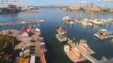 ./images/victoria/wharf/20200824/wharf20200824_120453.jpg