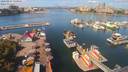 ./images/victoria/wharf/20200824/wharf20200824_120956.jpg