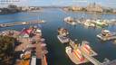 ./images/victoria/wharf/20200824/wharf20200824_121449.jpg