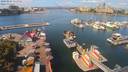 ./images/victoria/wharf/20200824/wharf20200824_121952.jpg