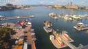 ./images/victoria/wharf/20200824/wharf20200824_122958.jpg