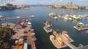 ./images/victoria/wharf/20200824/wharf20200824_123953.jpg