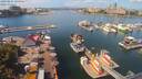 ./images/victoria/wharf/20200824/wharf20200824_124718.jpg