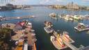 ./images/victoria/wharf/20200824/wharf20200824_125954.jpg