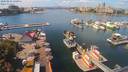 ./images/victoria/wharf/20200824/wharf20200824_130950.jpg