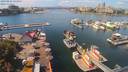 ./images/victoria/wharf/20200824/wharf20200824_131453.jpg
