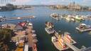 ./images/victoria/wharf/20200824/wharf20200824_132449.jpg