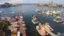 ./images/victoria/wharf/20200824/wharf20200824_132952.jpg