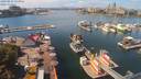 ./images/victoria/wharf/20200824/wharf20200824_133958.jpg