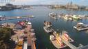 ./images/victoria/wharf/20200824/wharf20200824_134350.jpg