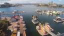 ./images/victoria/wharf/20200824/wharf20200824_134530.jpg