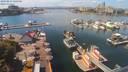 ./images/victoria/wharf/20200824/wharf20200824_135003.jpg