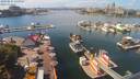 ./images/victoria/wharf/20200824/wharf20200824_135958.jpg