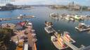 ./images/victoria/wharf/20200824/wharf20200824_140451.jpg