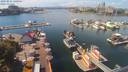 ./images/victoria/wharf/20200824/wharf20200824_140954.jpg