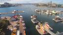 ./images/victoria/wharf/20200824/wharf20200824_141457.jpg