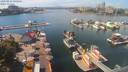 ./images/victoria/wharf/20200824/wharf20200824_142453.jpg