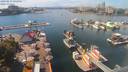 ./images/victoria/wharf/20200824/wharf20200824_142956.jpg
