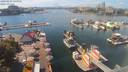 ./images/victoria/wharf/20200824/wharf20200824_143952.jpg