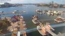 ./images/victoria/wharf/20200824/wharf20200824_144525.jpg