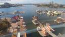 ./images/victoria/wharf/20200824/wharf20200824_144545.jpg