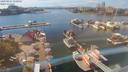 ./images/victoria/wharf/20200824/wharf20200824_150958.jpg