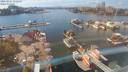 ./images/victoria/wharf/20200824/wharf20200824_151955.jpg