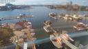 ./images/victoria/wharf/20200824/wharf20200824_152458.jpg