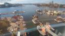 ./images/victoria/wharf/20200824/wharf20200824_152951.jpg