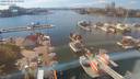 ./images/victoria/wharf/20200824/wharf20200824_153957.jpg