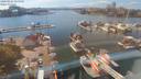 ./images/victoria/wharf/20200824/wharf20200824_154359.jpg