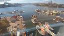 ./images/victoria/wharf/20200824/wharf20200824_154801.jpg
