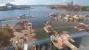./images/victoria/wharf/20200824/wharf20200824_154912.jpg