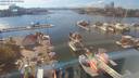 ./images/victoria/wharf/20200824/wharf20200824_155958.jpg