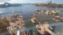 ./images/victoria/wharf/20200824/wharf20200824_160451.jpg