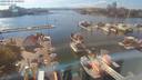 ./images/victoria/wharf/20200824/wharf20200824_160955.jpg
