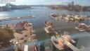 ./images/victoria/wharf/20200824/wharf20200824_161458.jpg
