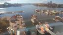 ./images/victoria/wharf/20200824/wharf20200824_161951.jpg