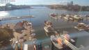 ./images/victoria/wharf/20200824/wharf20200824_162454.jpg