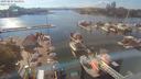 ./images/victoria/wharf/20200824/wharf20200824_162956.jpg