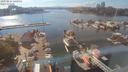 ./images/victoria/wharf/20200824/wharf20200824_163952.jpg