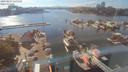 ./images/victoria/wharf/20200824/wharf20200824_164414.jpg