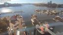 ./images/victoria/wharf/20200824/wharf20200824_164957.jpg
